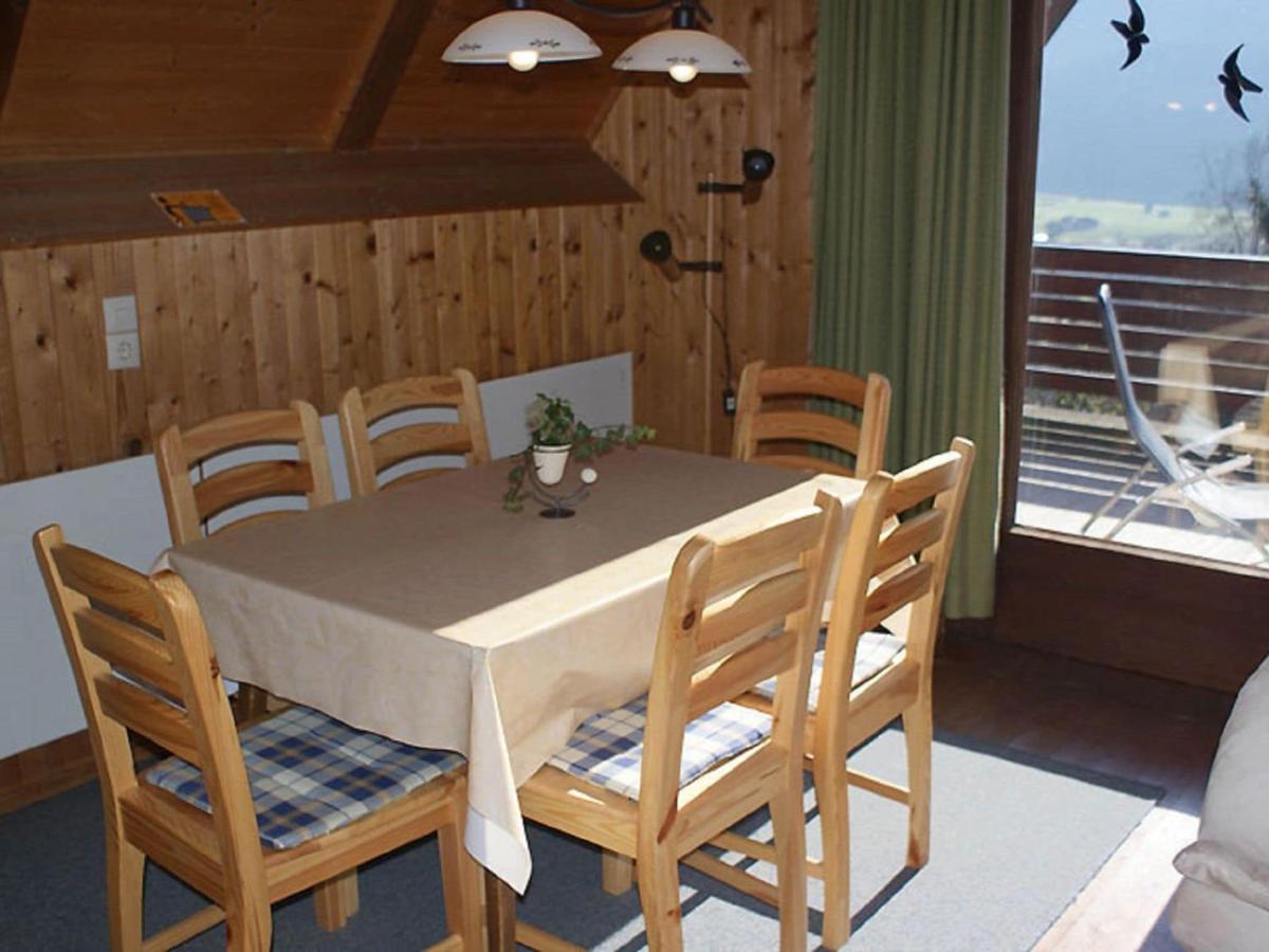 Holiday Home In Jenig Carinthia With Pool Kültér fotó