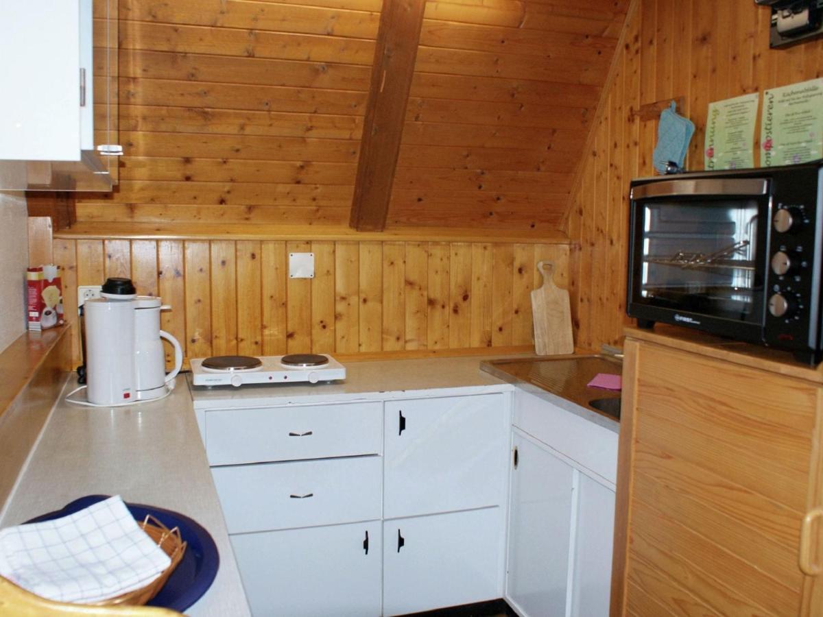 Holiday Home In Jenig Carinthia With Pool Kültér fotó